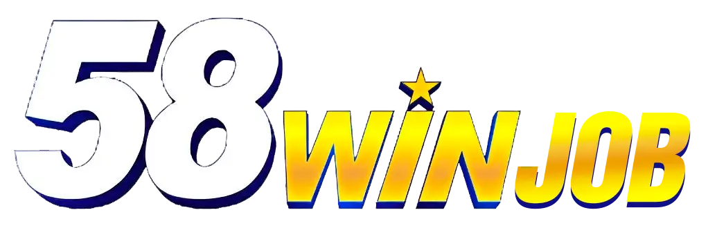 58winjob